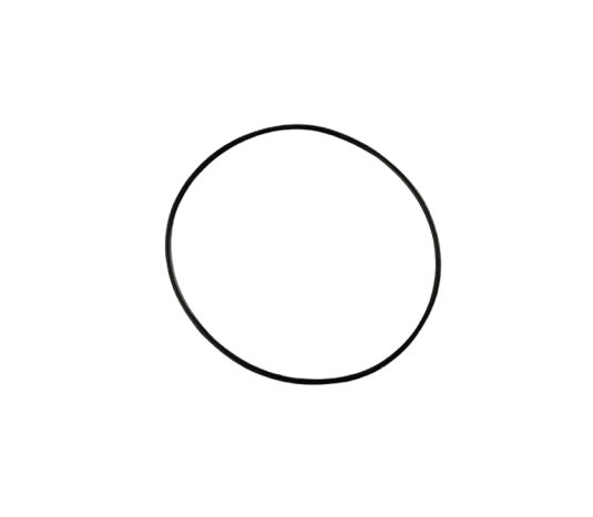 O-Ring 64X2 / M09030005