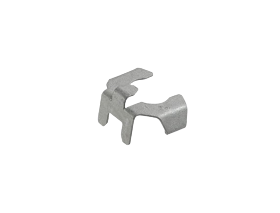 Soporte Inyector / M01050009