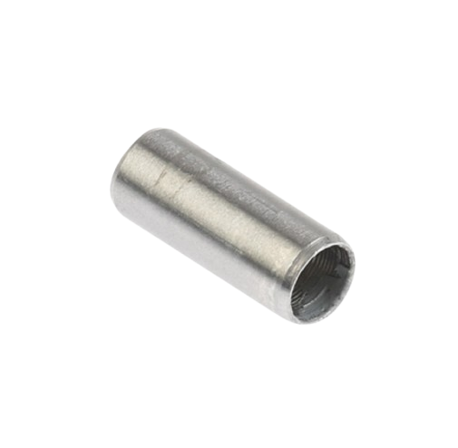 Pasador Guia 8X20 / M10060009