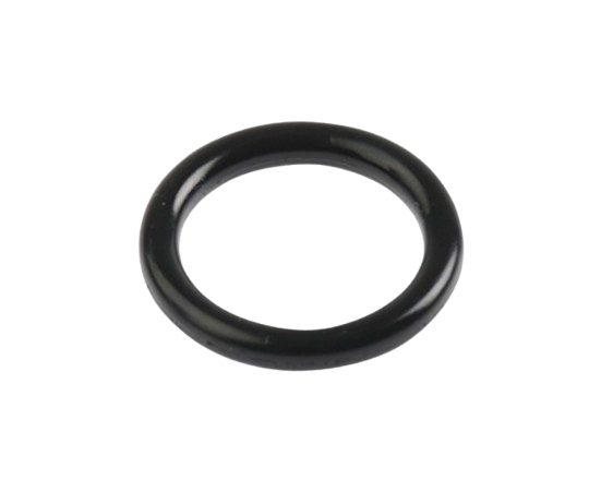 O-Ring 18X3 / M10030006