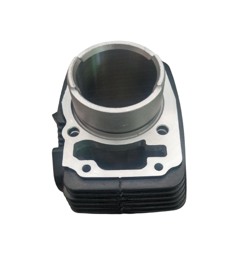 Cilindro Xpulse 200/ Xpulse 200T/ Hunk 190R/ M03010001
