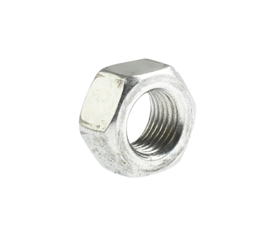 Tuerca M12 / M13060016