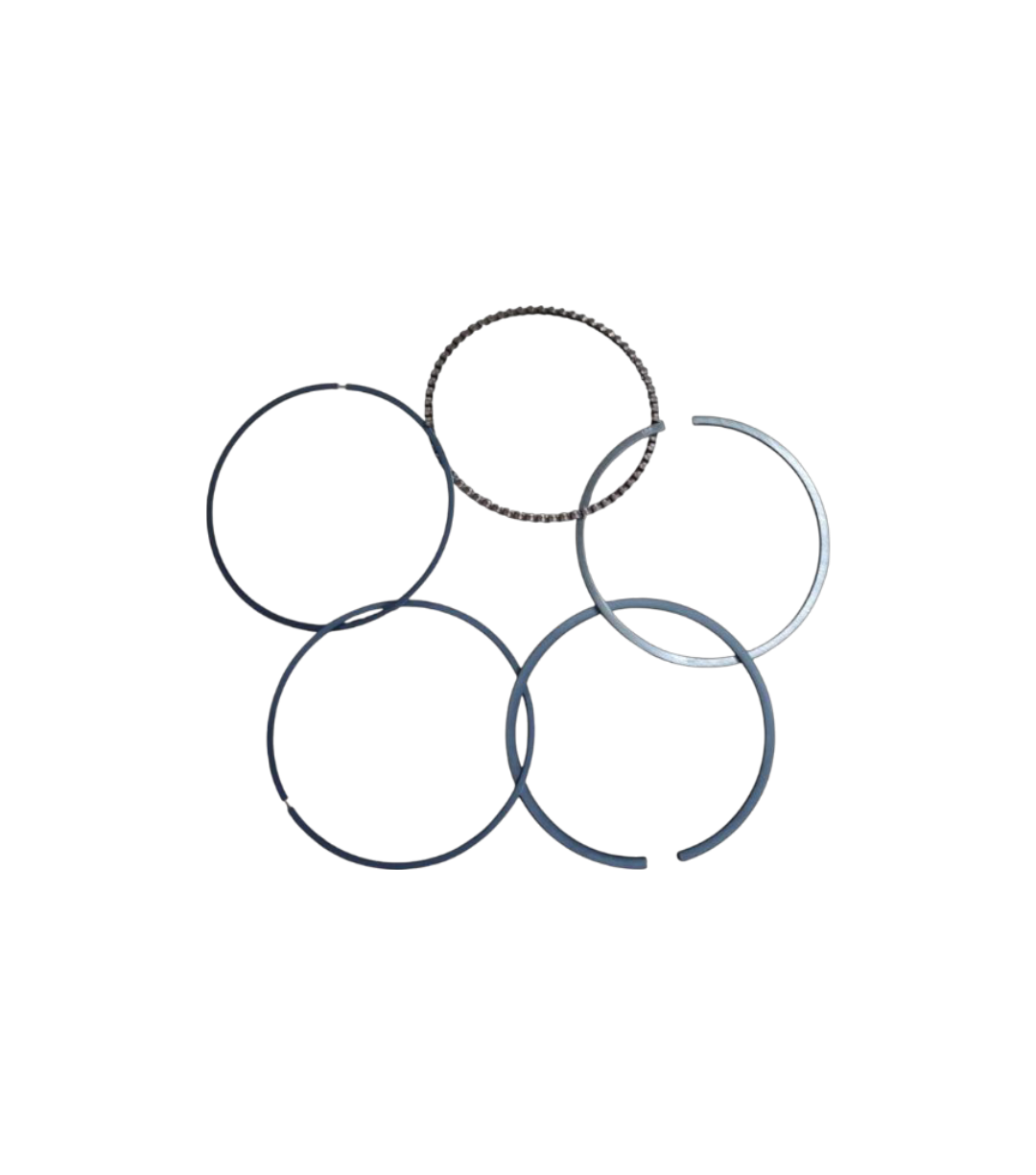 Anillos Del Piston / VM05010099