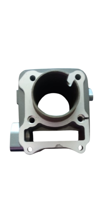 Cilindro Benelli TNT 15 / Y03010005/ 139014180060