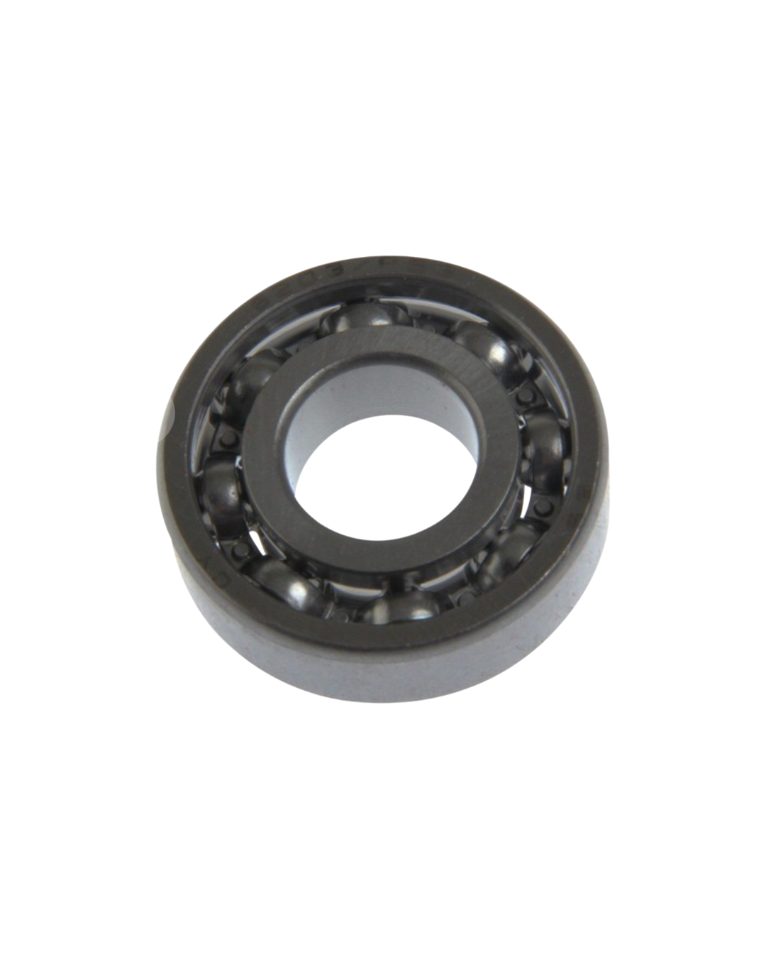 Balero Bola Radial 6203/P53 / E07030034