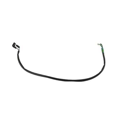 Arnes Auxiliar / C06050018