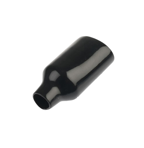 Capuchon / C06060017