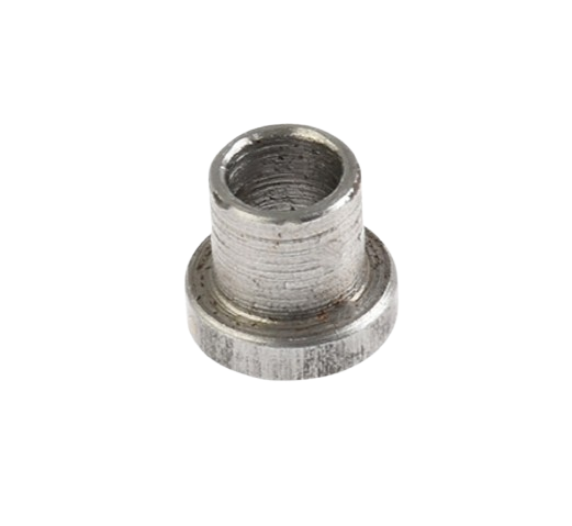 Buje Cubierta INF / M15050001