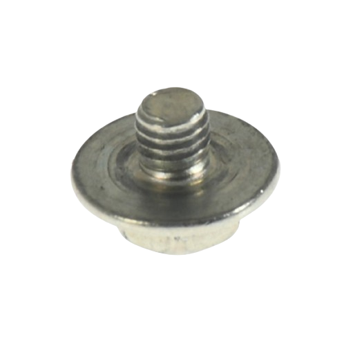 Tornillo M6X6 / M04060005