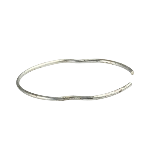 Clip Seguro Sello Aceite / C01060023