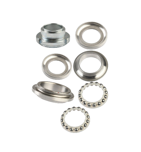 Kit De Baleros De Dirección / C01040001/C01040002/C01040003/C01040004/C01040013