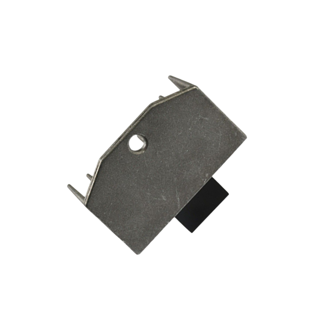 Regulador Rectificador / C06030006