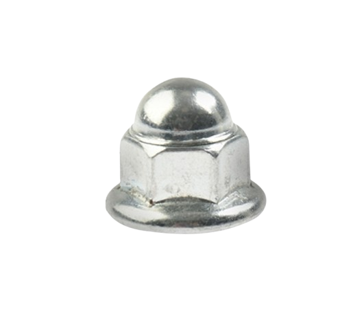 Tuerca Bellota M8 / M02040020