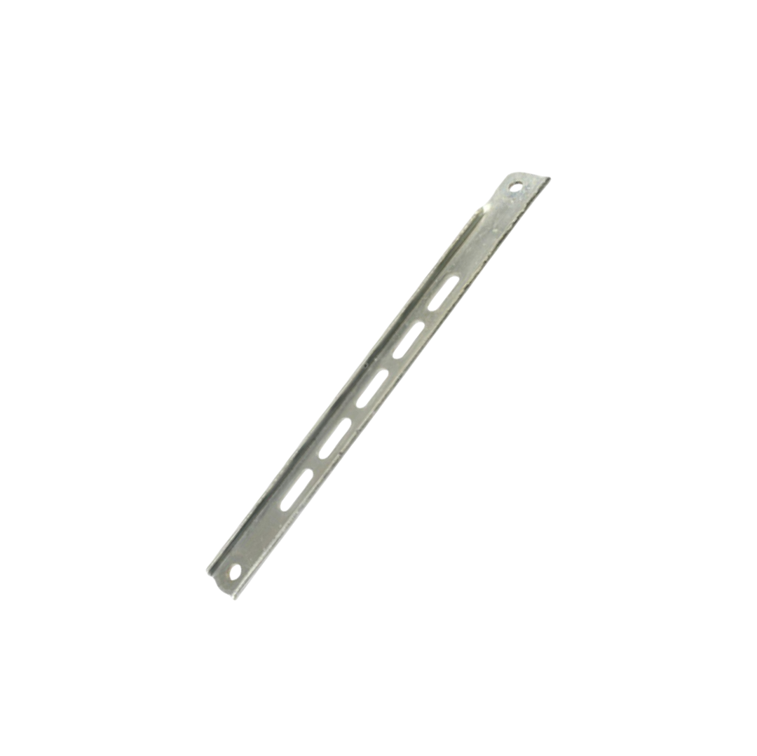 Retentor Freno Tras / C02030001