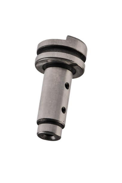 Eje Engrane Impulsor / E04040136