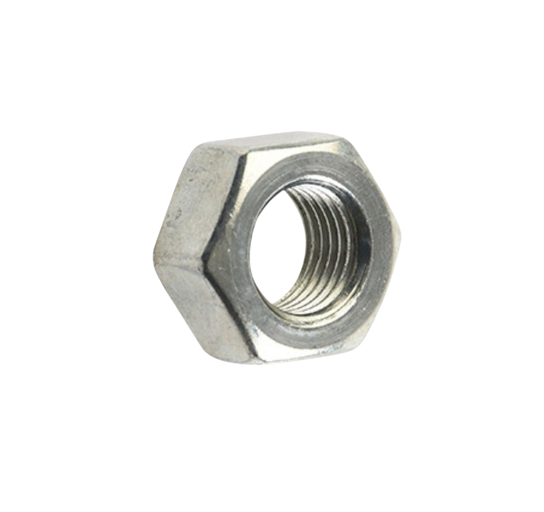 Tuerca M14 / M12030013