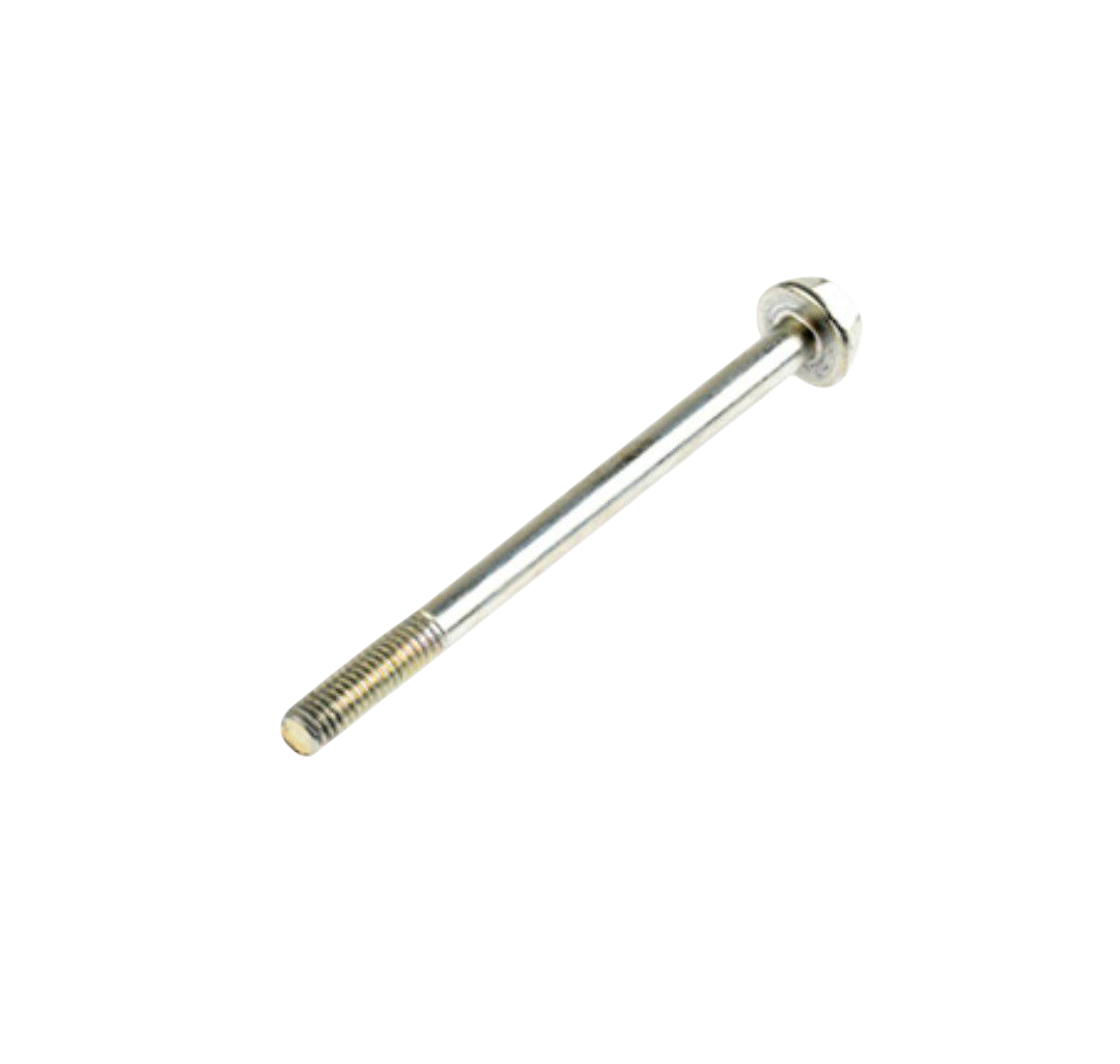 Tornillo M6X80 / M10060011
