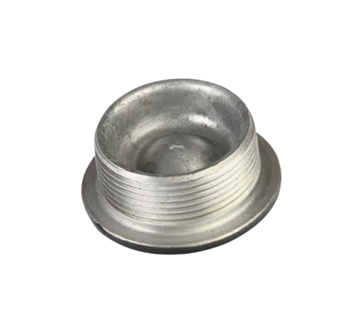 Cubierta Decorativa Izq 32mm / M11010016