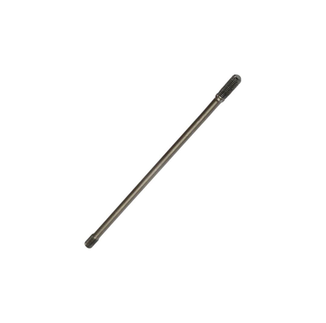 Tornillo Fijador Cilindro / M07060031