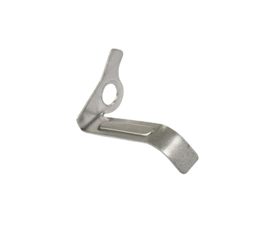 Abrazadera / M05040006