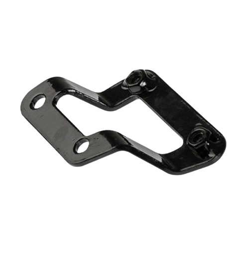 Soporte Placa Del / C05020053