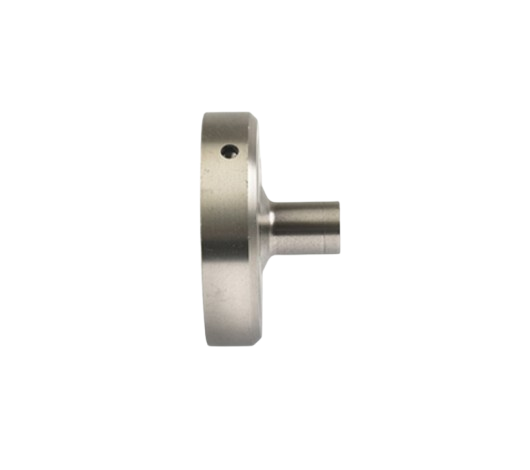 Rotor Filtro Aceite / M09020008