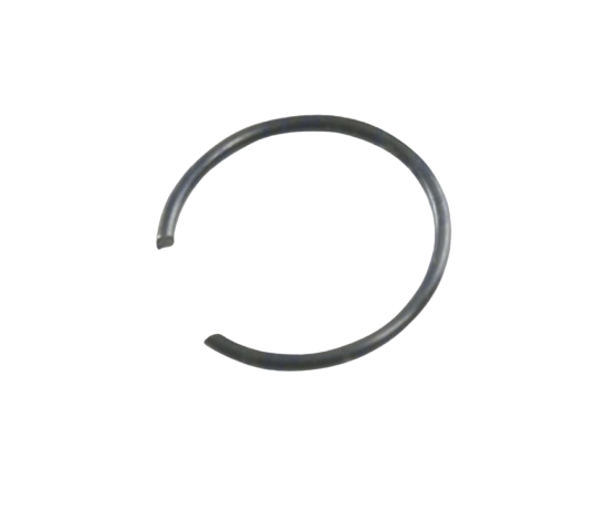 Seguro De Pasador Pistón / E08010012