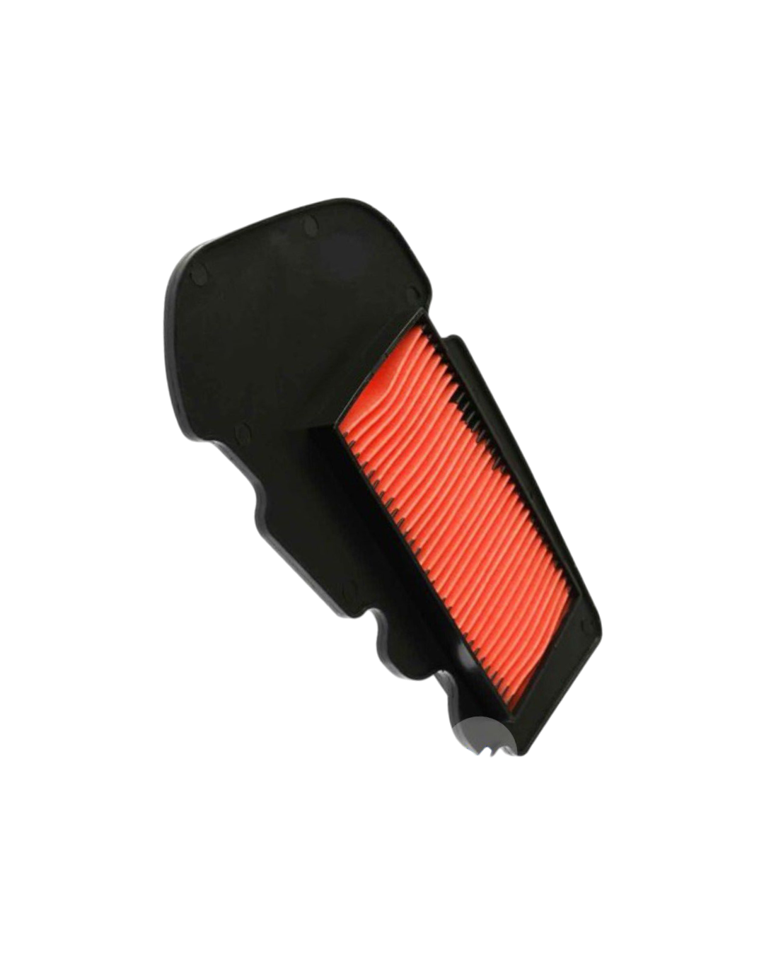 Elemento Filtrante / K08010005