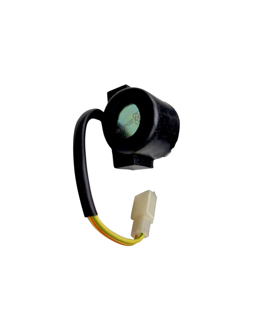 Rele De Encendido / VC02020001