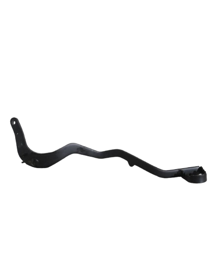 Pedal Freno Trasero / VC04060001