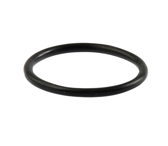 O-ring 26X2.4 / M02030022