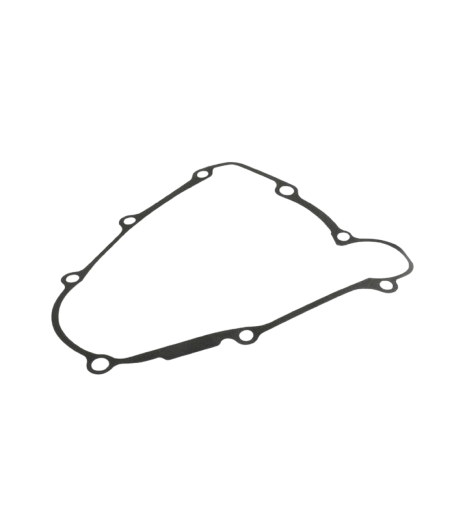 Empaque Cubierta Carter Izq Benelli TNT 25N / Y11030001