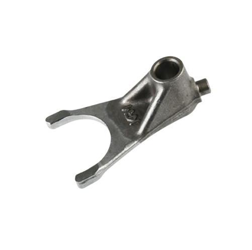 Horquilla Cambios Der / M14010001