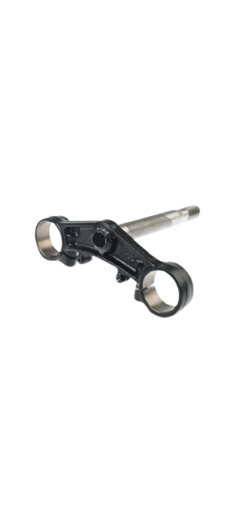 Telescopio Hunk 160R 4V Xtreme / C01010014