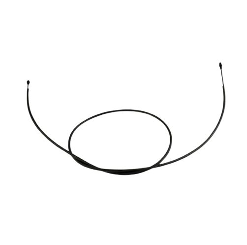 Chicote Asiento / C04030034