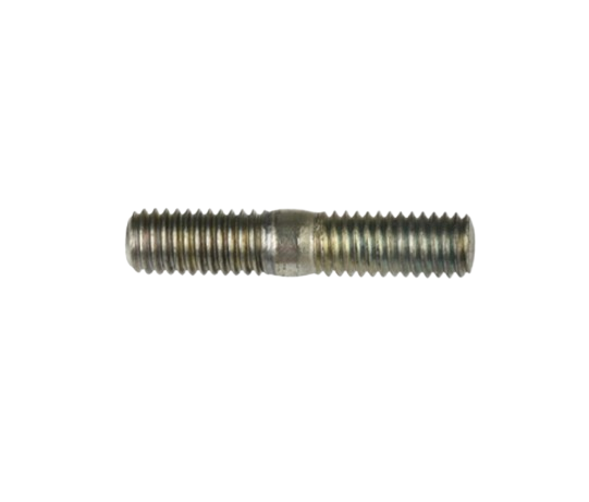 Tornillo M8X22 / M02040001