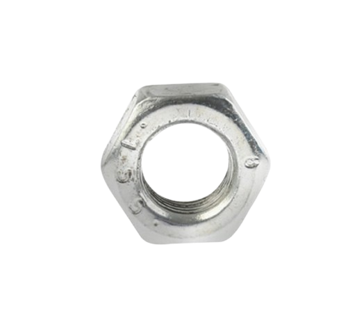 Tuerca M12 / M13060016