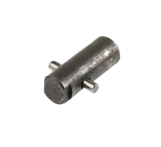 Eje Bomba Aceite / M09040007