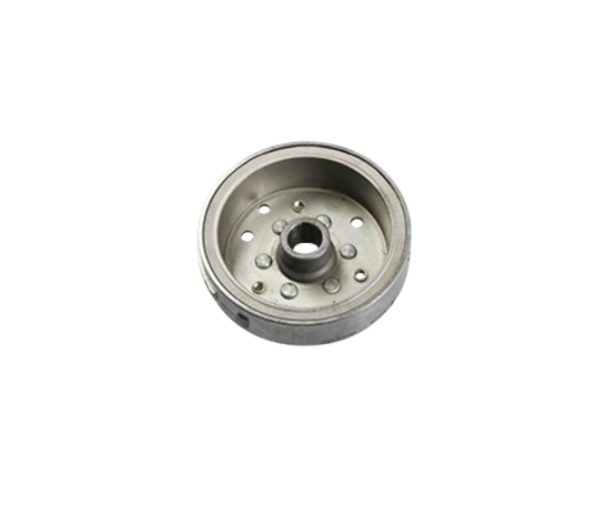 Rotor / M05030006