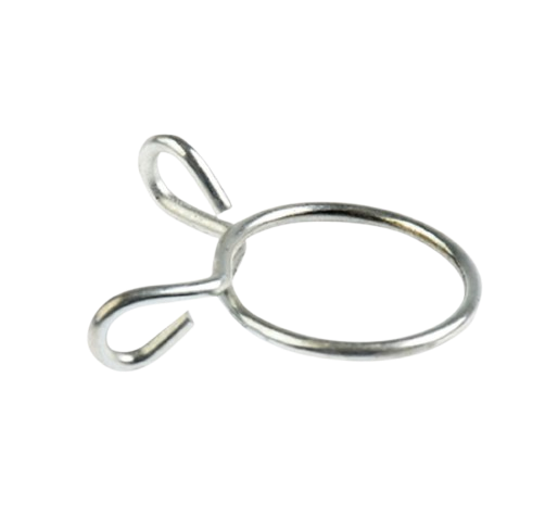 Abrazadera Manguera / M02040017