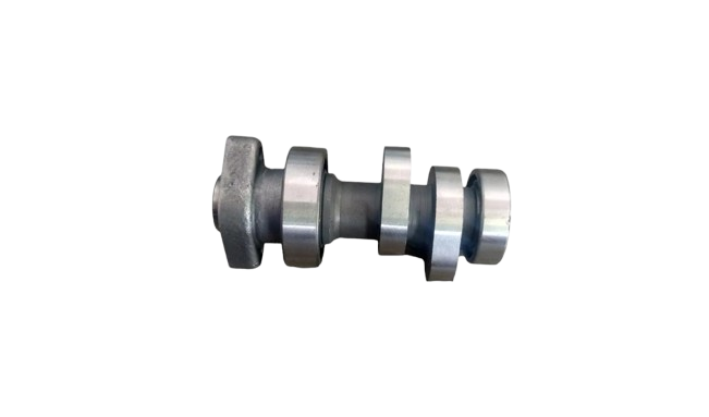 Árbol de Levas Hunk 160R/ M04010005