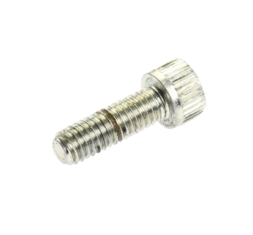 Tornillo M6X18 / M14040014