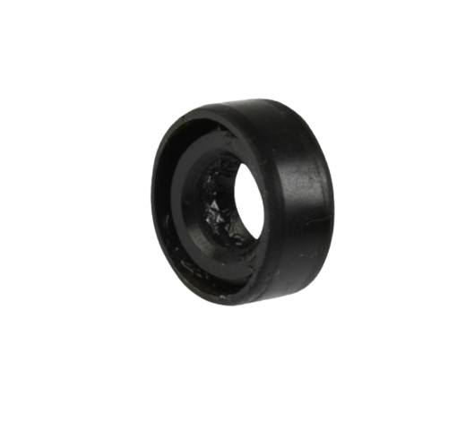 Sello Aceite 11.6X24X10 / M07020007