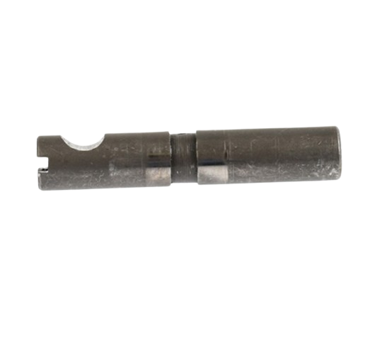 Pasador Martillo Admisión / M04040018