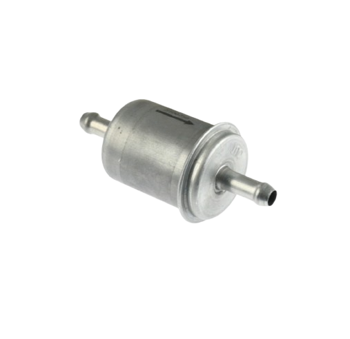 Filtro Combustible Benelli 180S/ 302S / K17020007