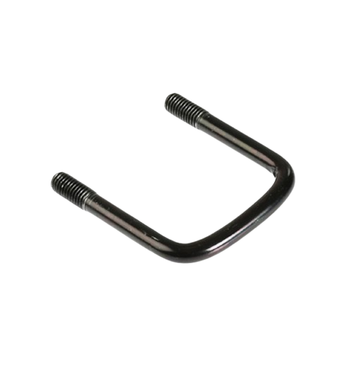 Abrazadera U / C05030004