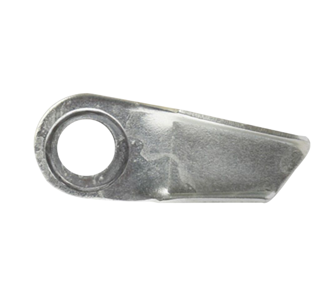 Guia Arnes / M05050002