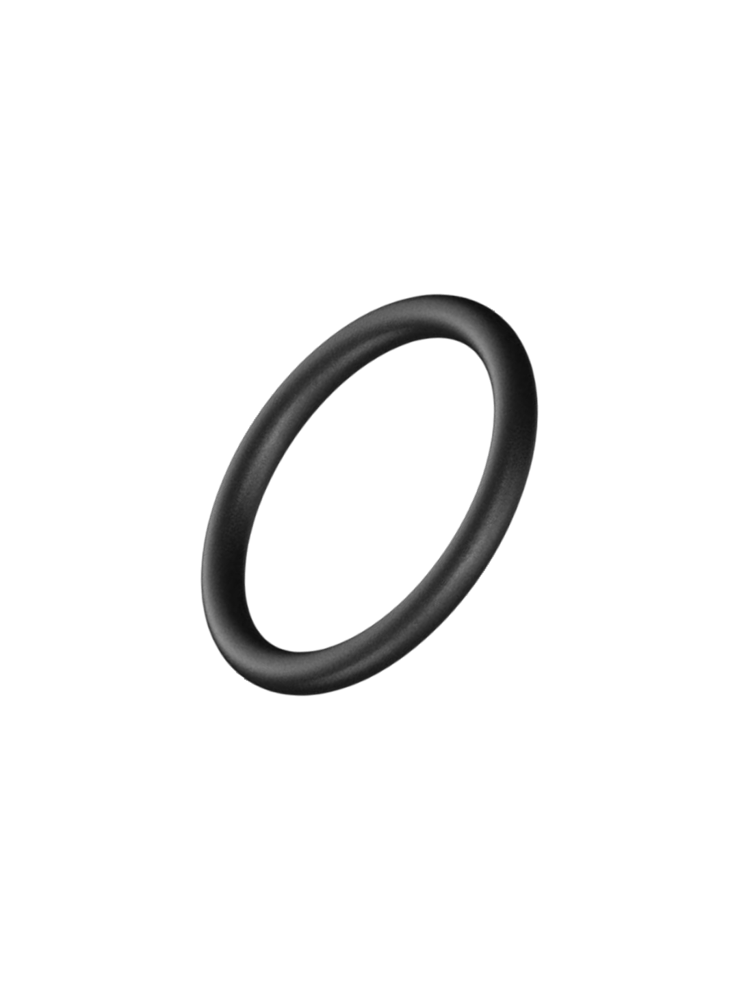 O-Ring Φ62X3 / VM09030002