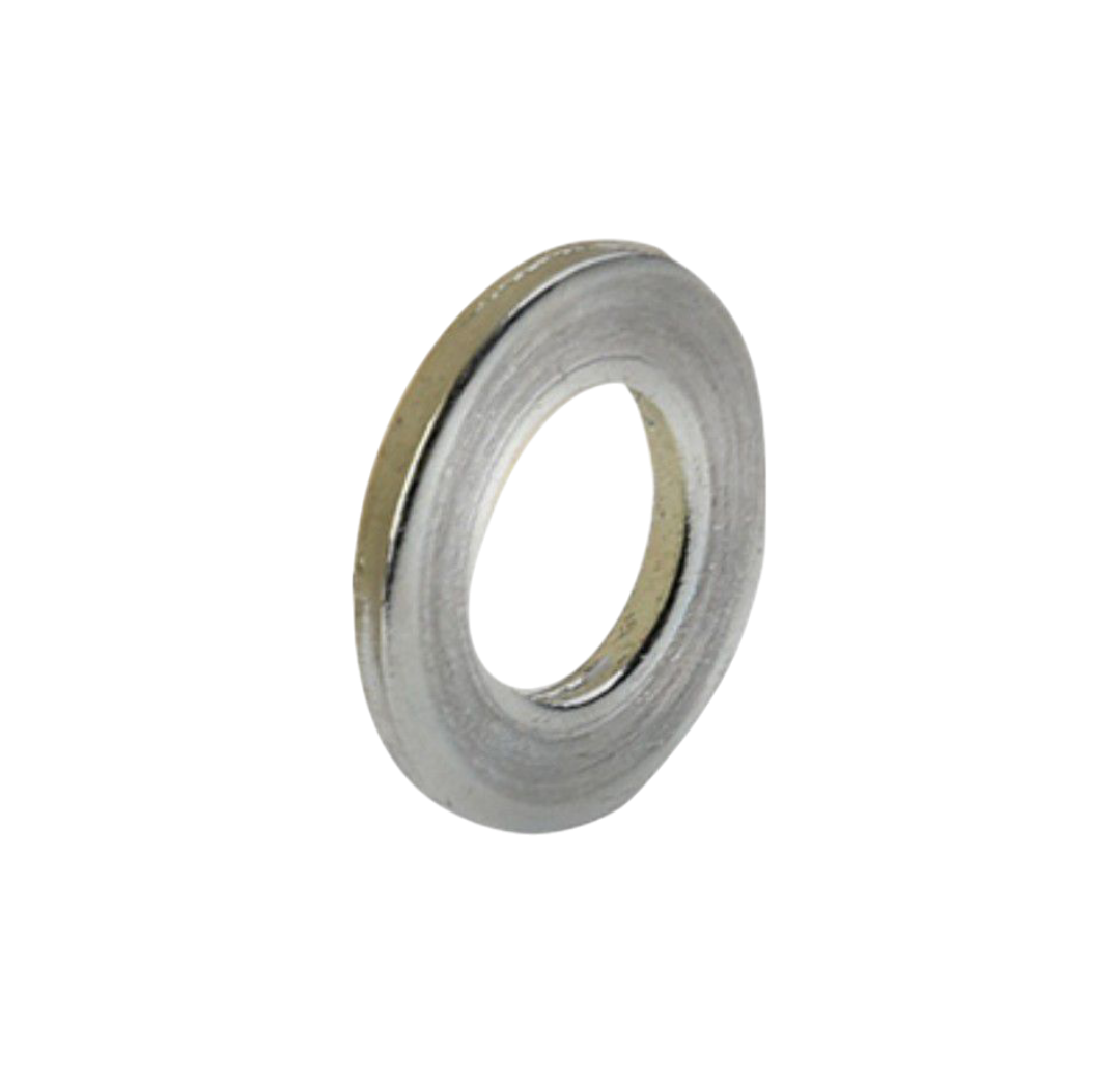 Rondana 10mm / M05040008
