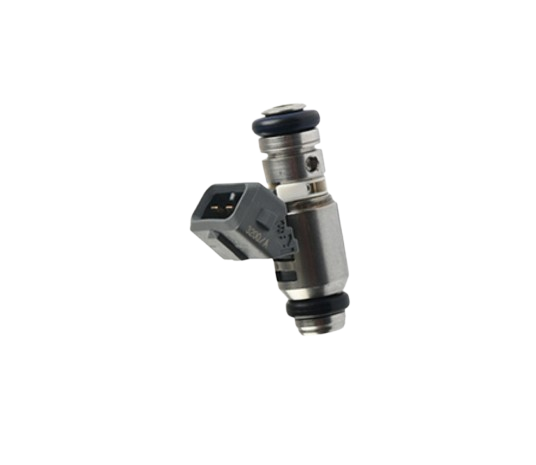 Inyector / M01050001